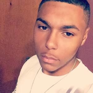 Meet your Posher, Baye